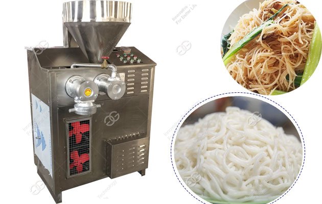 http://www.noodles-maker.com/uploads/190507/5-1Z50G0110K43.jpg
